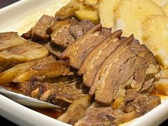-大众食府