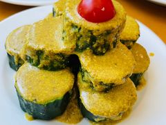 -大顺堂食府(牛街店)