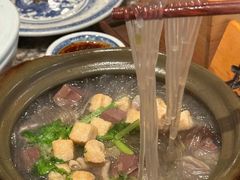 -南京大牌档(之心城店)
