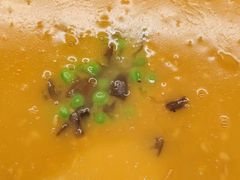 -睿智餐饮(枫尚店)