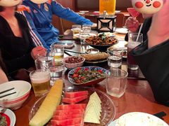 -你又瘦了小酒馆(奥体店)
