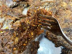 -老张烤羊(王哥庄店)