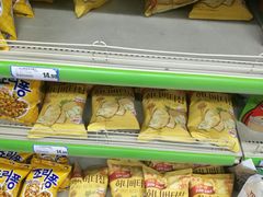 -西塔果品超市