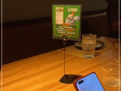 -雪熊精酿·哈尔滨烧烤酒馆(非遗大串店)