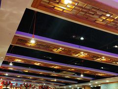 -亮欢寨酸汤鱼(沙冲路店)