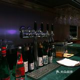 🍸带女友来一场仪式感满满的法餐