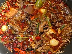 -麻六记(新天地店)