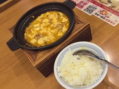 -小条食堂(筼筜天虹店)