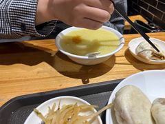-缘赵记(沙子口店)