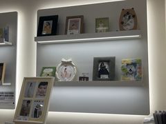 -海马体照相馆(北京大族广场店)