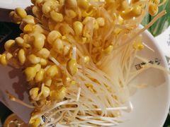 -小龙坎火锅(IFS HOT店)