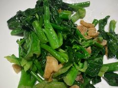 -海门鱼仔·潮汕味(百信广场西区店)
