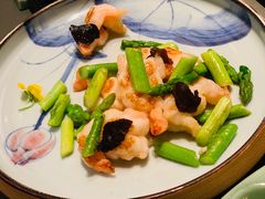 -晟永興烤鸭店(五道口店)