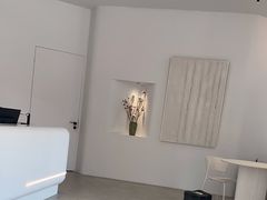 -胜华驾校·小猫学车(银都店)