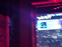 -温莎KTV(国贸店)