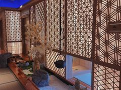 -文三酒肆自助放题(新街口友谊广场店)