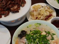 -春发生饭店·非遗(南院门店)