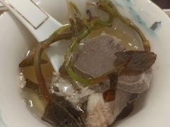 -万兴东澄湖大酒楼