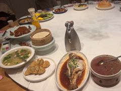 -红樱桃·欢乐餐厅(太原里店)