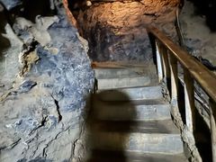 -咸丰县唐崖河景区