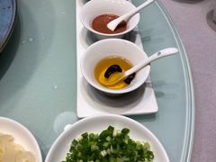 -鼓楼东街老火锅(鼓楼店)