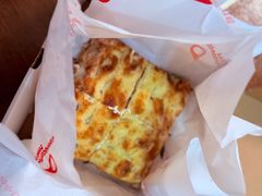 -OUR Bakery(中海环宇荟店)