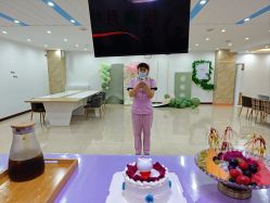 点击看大图 -国际月月生母婴月子中心(旗舰店)