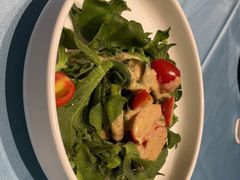 -青螺餐厅·家宴(松雅湖店)