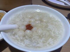 -苏小柳点心·手作小笼包(浦东嘉里城分院)