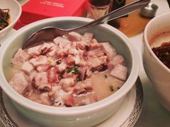 -饭怕鱼(阳光100店)