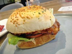 -必胜客(海雅PH店)