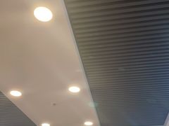 -伊隆斋(什刹海店)