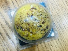 -顶香居(万通店)