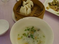 -宝燕壹号(徐汇店)