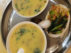 -张吉祥花椒肉火烧(老潍县美食城店)