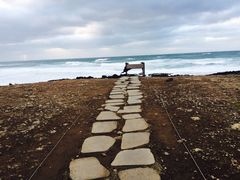 -Cafe Aewol Monsant