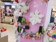 -jELLYCAT(北京市甘家口百货店)