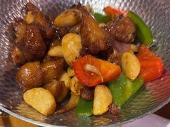 -泰堤坊(淡水体育馆店)