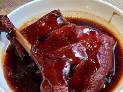 -新万鑫银丝面·非遗无锡味(惠山古镇店)