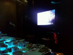 -凯乐会量贩KTV(国防大厦总店)