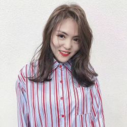 -艺时·漂发·染发·蛋白护理店