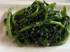 -狮王府淮扬菜(夫子庙老门东店)