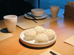 玫瑰五谷包-荣小馆(椒江青悦城店)