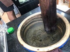 -芝麻糊世家(西华店)