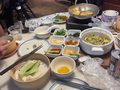 -林四喜·闽南传家菜(鼓浪屿店)