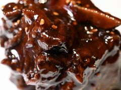 -A One Kitchen·南京精菜馆(德基广场店)