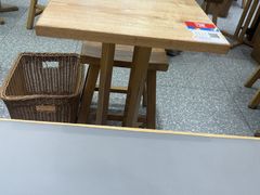 -小满手工粉(北京来福士店)