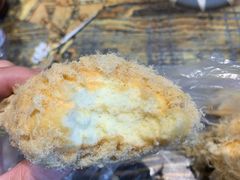 -鲍师傅糕点(西站店)