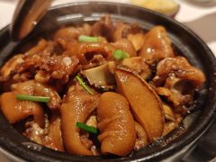 -北京厨房(SKP店)