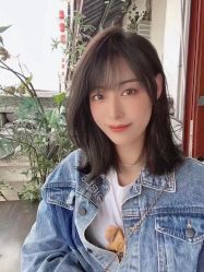 -OnHair造型